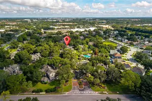 962 Newcastle Cir, Lake Mary, FL 32746 - Photo 57
