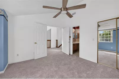 962 Newcastle Circle #202, Lake Mary, FL 32746 - Photo 39