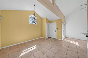 962 Newcastle Cir, Lake Mary, FL 32746 - Photo 11
