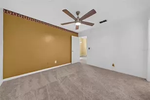 962 Newcastle Cir, Lake Mary, FL 32746 - Photo 37