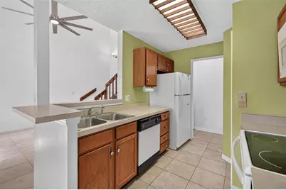 962 Newcastle Circle #202, Lake Mary, FL 32746 - Photo 21