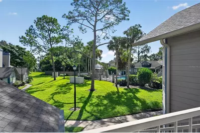 962 Newcastle Circle #202, Lake Mary, FL 32746 - Photo 55