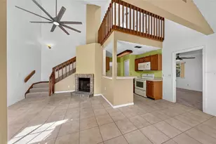 962 Newcastle Cir, Lake Mary, FL 32746 - Photo 3