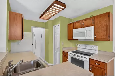 962 Newcastle Circle #202, Lake Mary, FL 32746 - Photo 19