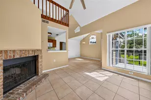 962 Newcastle Cir, Lake Mary, FL 32746 - Photo 9