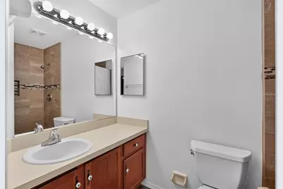 962 Newcastle Circle #202, Lake Mary, FL 32746 - Photo 41