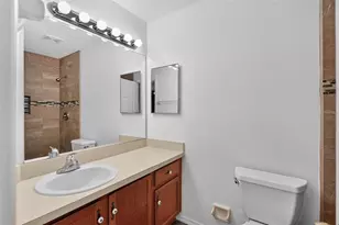 962 Newcastle Cir, Lake Mary, FL 32746 - Photo 41