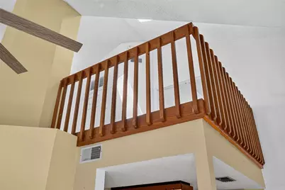 962 Newcastle Circle #202, Lake Mary, FL 32746 - Photo 27