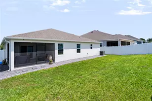 6564 Rhythm Dr, Mascotte, FL 34753 - Photo 27