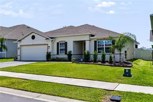 6564 Rhythm Dr, Mascotte, FL 34753 - Photo 1