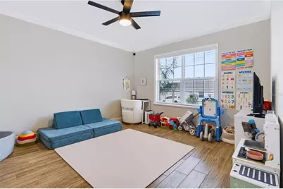 6564 Rhythm Drive, Mascotte, FL 34753 - Photo 17