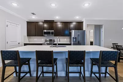6564 Rhythm Drive, Mascotte, FL 34753 - Photo 5