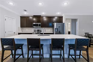 6564 Rhythm Dr, Mascotte, FL 34753 - Photo 5