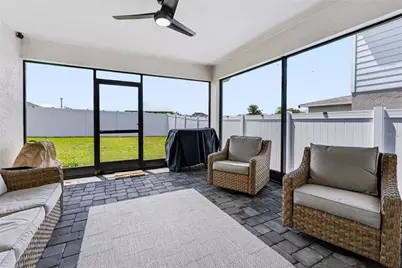 6564 Rhythm Drive, Mascotte, FL 34753 - Photo 25