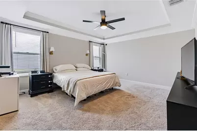 6564 Rhythm Drive, Mascotte, FL 34753 - Photo 13