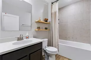 6564 Rhythm Dr, Mascotte, FL 34753 - Photo 21