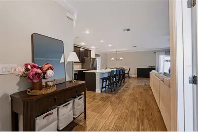 6564 Rhythm Drive, Mascotte, FL 34753 - Photo 3