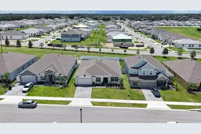 6564 Rhythm Drive, Mascotte, FL 34753 - Photo 29