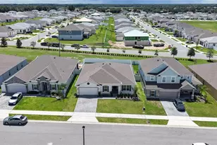 6564 Rhythm Dr, Mascotte, FL 34753 - Photo 29