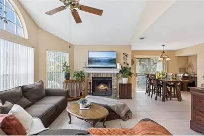633 Greencove Terrace #142, Altamonte Springs, FL 32714 - Photo 5