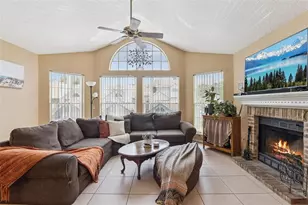 633 Greencove Terrace, Altamonte Springs, FL 32714 - Photo 3