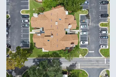 633 Greencove Terrace #142, Altamonte Springs, FL 32714 - Photo 19