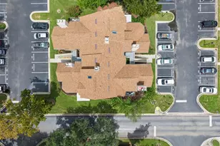 633 Greencove Terrace, Altamonte Springs, FL 32714 - Photo 19