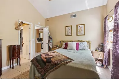 633 Greencove Terrace #142, Altamonte Springs, FL 32714 - Photo 11