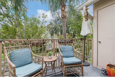 633 Greencove Terrace #142, Altamonte Springs, FL 32714 - Photo 17