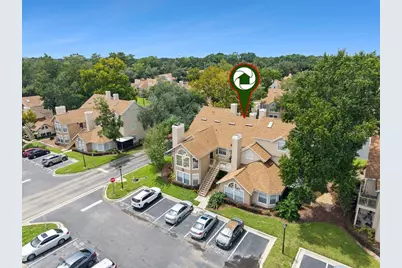 633 Greencove Terrace #142, Altamonte Springs, FL 32714 - Photo 21