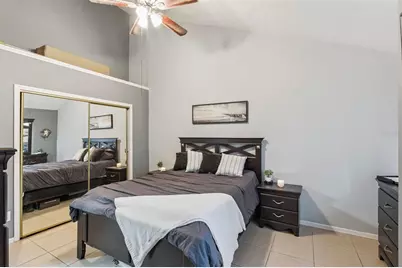 633 Greencove Terrace #142, Altamonte Springs, FL 32714 - Photo 13