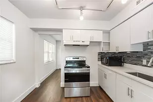 1107 S Pennsylvania Ave, Winter Park, FL 32789 - Photo 5