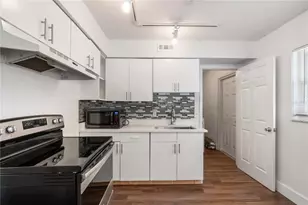 1107 S Pennsylvania Ave, Winter Park, FL 32789 - Photo 7