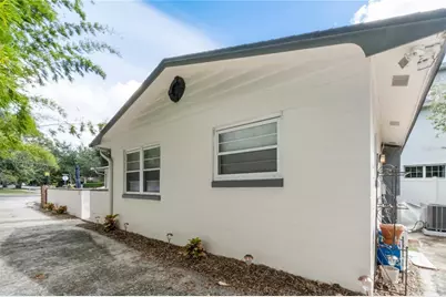 1107 S Pennsylvania Avenue, Winter Park, FL 32789 - Photo 17