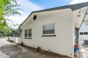 1107 S Pennsylvania Ave, Winter Park, FL 32789 - Photo 17