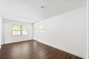 1107 S Pennsylvania Ave, Winter Park, FL 32789 - Photo 3