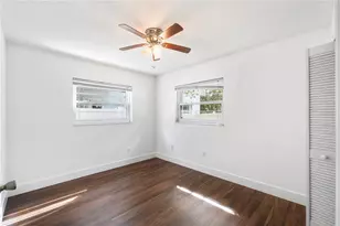 1107 S Pennsylvania Ave, Winter Park, FL 32789 - Photo 9