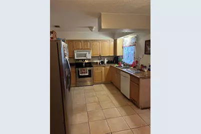 830 Baltimore, Orlando, FL 32810 - Photo 3