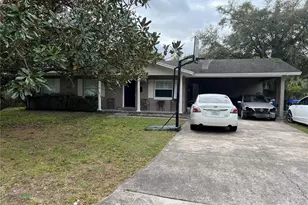 830 Baltimore, Orlando, FL 32810 - Photo 1