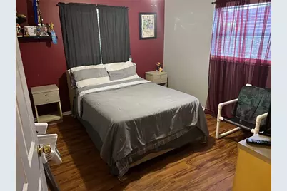 830 Baltimore, Orlando, FL 32810 - Photo 5