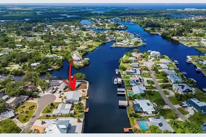 805 Leisey Circle, Ruskin, FL 33570 - Photo 33