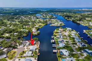 805 Leisey Cir, Ruskin, FL 33570 - Photo 33