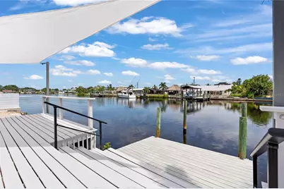 805 Leisey Circle, Ruskin, FL 33570 - Photo 29