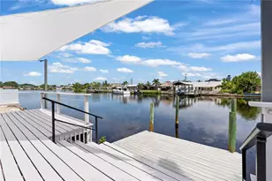 805 Leisey Cir, Ruskin, FL 33570 - Photo 29
