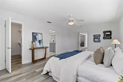 805 Leisey Circle, Ruskin, FL 33570 - Photo 17