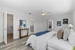 805 Leisey Cir, Ruskin, FL 33570 - Photo 17