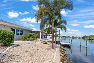 805 Leisey Cir, Ruskin, FL 33570 - Photo 31