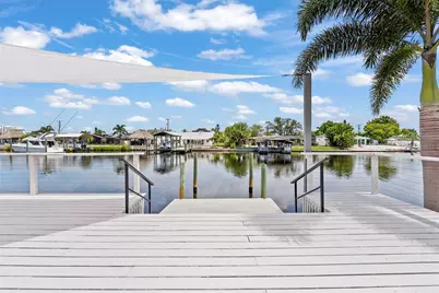 805 Leisey Circle, Ruskin, FL 33570 - Photo 25