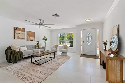 805 Leisey Circle, Ruskin, FL 33570 - Photo 3