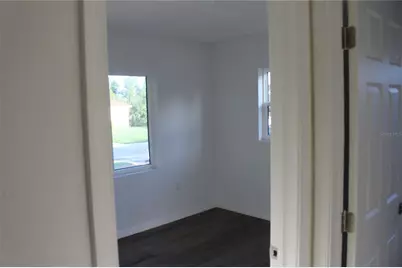 617 N 3rd Street, Haines City, FL 33844 - Photo 13